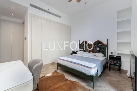 Müüa korter asukohaga Downtown Dubai (Downtown Burj Dubai), AÜE: 2 magamistoaga, 205 m² Nr 627709 - pilt 9