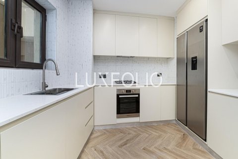 Müüa korter asukohaga Downtown Dubai (Downtown Burj Dubai), AÜE: 2 magamistoaga, 205 m² Nr 627709 - pilt 5