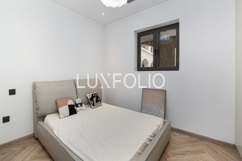 Müüa korter asukohaga Downtown Dubai (Downtown Burj Dubai), AÜE: 2 magamistoaga, 205 m² Nr 627709 - pilt 14