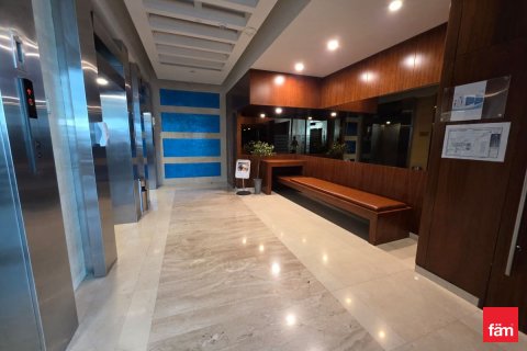 Apartament de închiriat în Dubai, EAU 3 dormitoare, 158.2 mp.  №624812 - poză 11