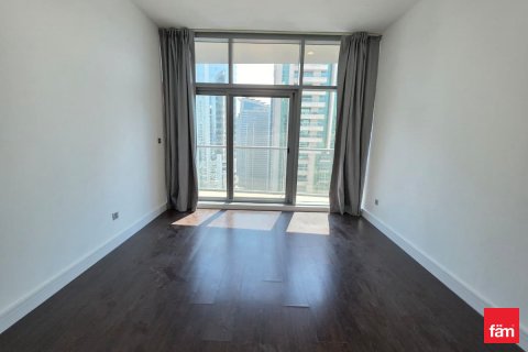 Apartament de închiriat în Dubai, EAU 3 dormitoare, 158.2 mp.  №624812 - poză 6