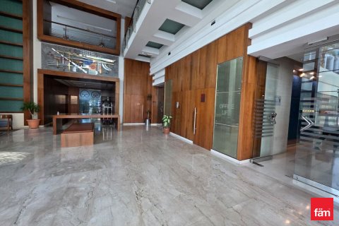 Apartament de închiriat în Dubai, EAU 3 dormitoare, 158.2 mp.  №624812 - poză 13