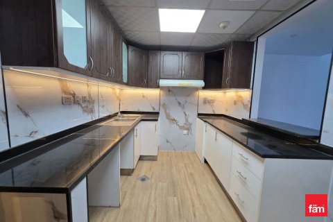 Apartament de închiriat în Dubai, EAU 3 dormitoare, 158.2 mp.  №624812 - poză 7