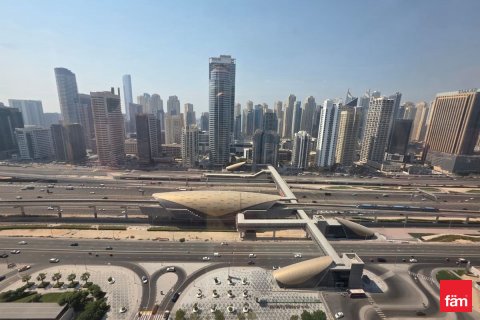 Apartament de închiriat în Dubai, EAU 3 dormitoare, 158.2 mp.  №624812 - poză 16