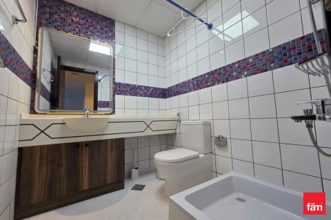 Apartament de închiriat în Dubai, EAU 3 dormitoare, 158.2 mp.  №624812 - poză 10