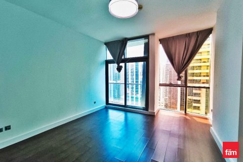 Apartament de închiriat în Dubai, EAU 3 dormitoare, 158.2 mp.  №624812 - poză 8