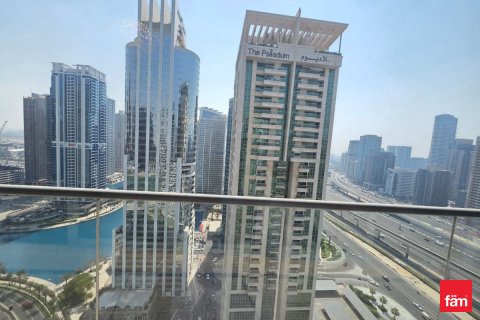 Apartament de închiriat în Dubai, EAU 3 dormitoare, 158.2 mp.  №624812 - poză 12