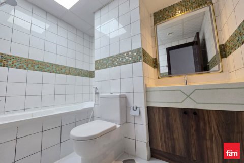 Apartament de închiriat în Dubai, EAU 3 dormitoare, 158.2 mp.  №624812 - poză 9