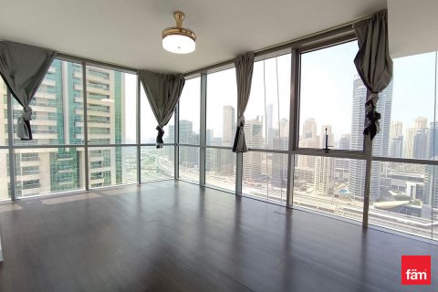 Apartament de închiriat în Dubai, EAU 3 dormitoare, 158.2 mp.  №624812 - poză 1