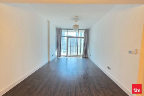 Apartament de închiriat în Dubai, EAU 3 dormitoare, 158.2 mp.  №624812 - poză 5