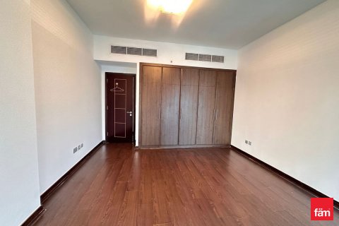 Apartament de închiriat în Dubai, EAU 3 dormitoare, 158.2 mp.  №624812 - poză 2