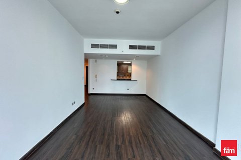 Apartament de închiriat în Dubai, EAU 3 dormitoare, 158.2 mp.  №624812 - poză 3
