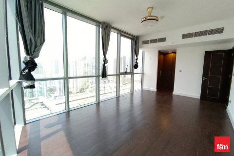Apartament de închiriat în Dubai, EAU 3 dormitoare, 158.2 mp.  №624812 - poză 4