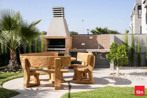 Villa in Al Furjan, Dubai, UAE 4 bedrooms, 1240.2 sq.m. № 624815 - photo 8