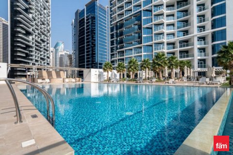Apartament në Business Bay, Dubai, Emiratet e Bashkuara Arabe 41.9 m2. № 624813 - Foto 25