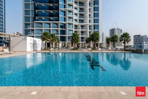 Apartament në Business Bay, Dubai, Emiratet e Bashkuara Arabe 41.9 m2. № 624813 - Foto 28
