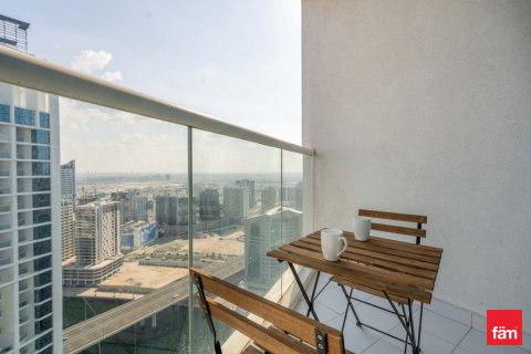 Apartament në Business Bay, Dubai, Emiratet e Bashkuara Arabe 41.9 m2. № 624813 - Foto 14