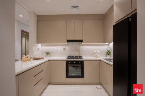 Apartment sa Meydan, Dubai, UAE 2 silid-tulugan, 137.1 sq.m. № 624810 - larawan 8
