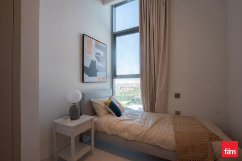 Apartment sa Meydan, Dubai, UAE 2 silid-tulugan, 137.1 sq.m. № 624810 - larawan 7