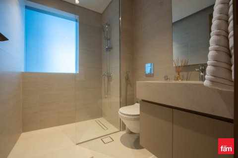 Apartment sa Meydan, Dubai, UAE 2 silid-tulugan, 137.1 sq.m. № 624810 - larawan 5
