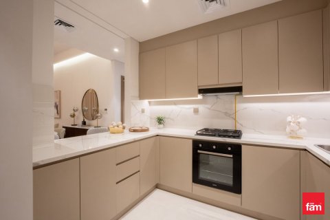 Apartment sa Meydan, Dubai, UAE 2 silid-tulugan, 137.1 sq.m. № 624810 - larawan 2