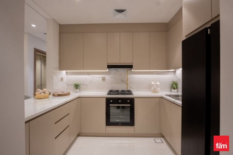 Apartmán v Meydan, Dubai, SAE 2 spálne, 137.1 m2 č. 624810 - Fotografia 5