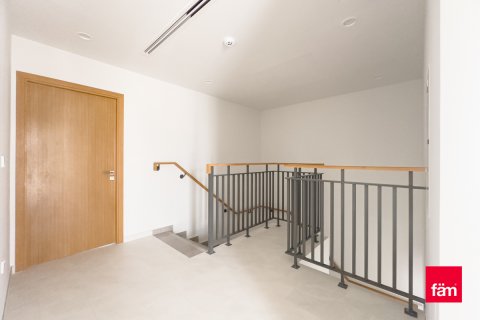 Vila v Dubai, SAE 4 ložnice, 238 m² Č.: 624701 - fotografie 6