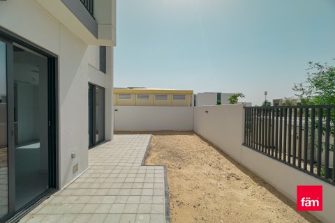 Vila v Dubai, SAE 4 ložnice, 238 m² Č.: 624701 - fotografie 24