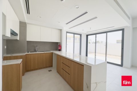 Vila v Dubai, SAE 4 ložnice, 238 m² Č.: 624701 - fotografie 14
