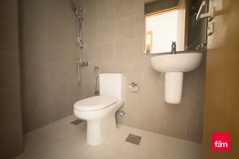 Vila v Dubai, SAE 4 ložnice, 238 m² Č.: 624701 - fotografie 20