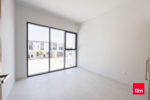 Vila v Dubai, SAE 4 ložnice, 238 m² Č.: 624701 - fotografie 10