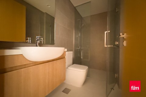Vila v Dubai, SAE 4 ložnice, 238 m² Č.: 624701 - fotografie 19
