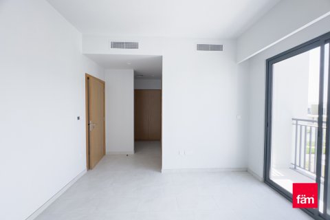 Vila v Dubai, SAE 4 ložnice, 238 m² Č.: 624701 - fotografie 21