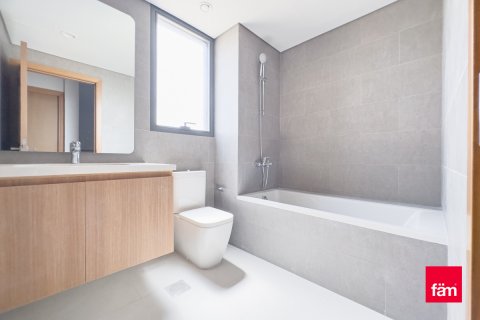 Vila v Dubai, SAE 4 ložnice, 238 m² Č.: 624701 - fotografie 23