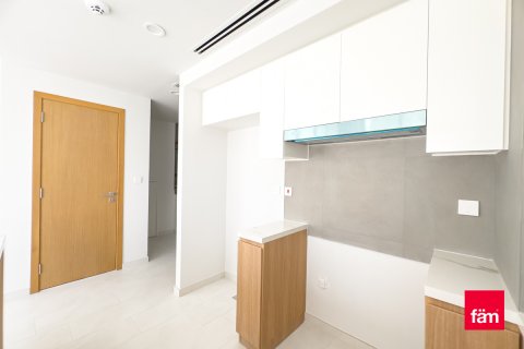 Vila v Dubai, SAE 4 ložnice, 238 m² Č.: 624701 - fotografie 17