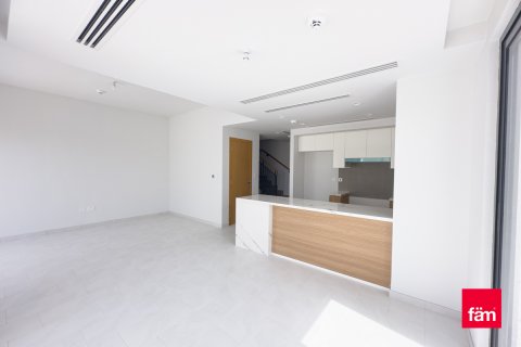 Vila v Dubai, SAE 4 ložnice, 238 m² Č.: 624701 - fotografie 4