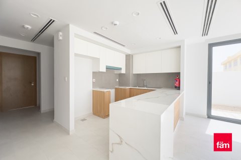 Vila v Dubai, SAE 4 ložnice, 238 m² Č.: 624701 - fotografie 9