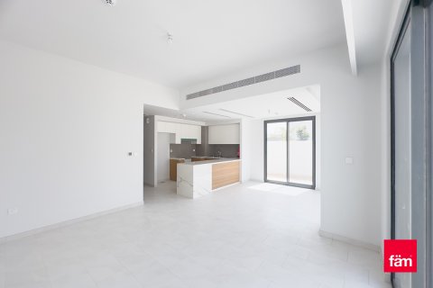 Vila v Dubai, SAE 4 ložnice, 238 m² Č.: 624701 - fotografie 3