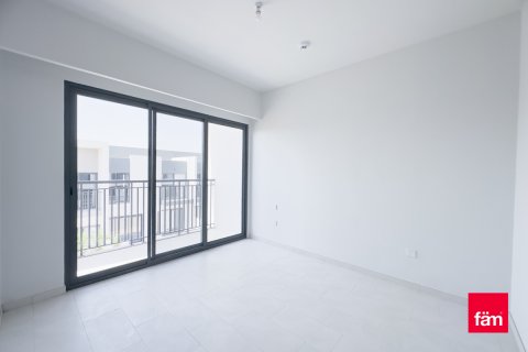 Vila v Dubai, SAE 4 ložnice, 238 m² Č.: 624701 - fotografie 15