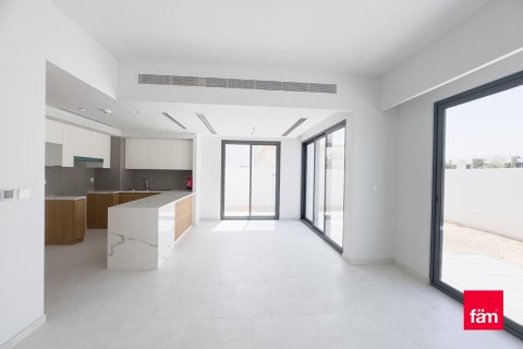 Vila v Dubai, SAE 4 ložnice, 238 m² Č.: 624701 - fotografie 22