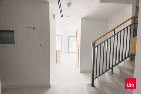 Vila v Dubai, SAE 4 ložnice, 238 m² Č.: 624701 - fotografie 16