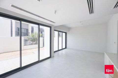 Vila v Dubai, SAE 4 ložnice, 238 m² Č.: 624701 - fotografie 2