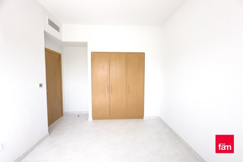 Vila v Dubai, SAE 4 ložnice, 238 m² Č.: 624701 - fotografie 7