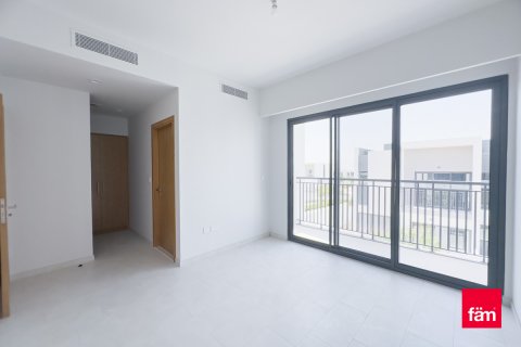 Vila v Dubai, SAE 4 ložnice, 238 m² Č.: 624701 - fotografie 8