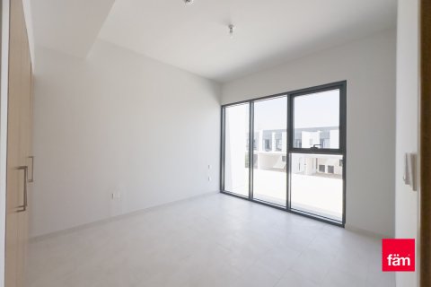 Vila v Dubai, SAE 4 ložnice, 238 m² Č.: 624701 - fotografie 12