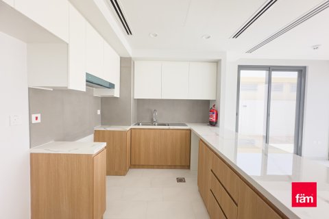 Vila v Dubai, SAE 4 ložnice, 238 m² Č.: 624701 - fotografie 18