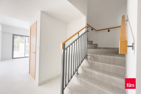 Vila v Dubai, SAE 4 ložnice, 238 m² Č.: 624701 - fotografie 5