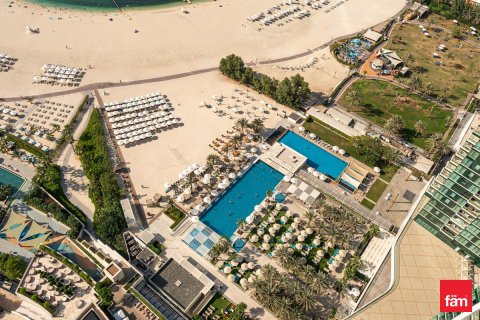 Apartament në Dubai, Emiratet e Bashkuara Arabe 3 dhoma gjumi, 180.1 m2. № 624702 - Foto 18