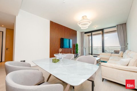Apartament në Dubai, Emiratet e Bashkuara Arabe 3 dhoma gjumi, 180.1 m2. № 624702 - Foto 2