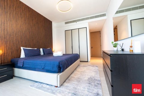 Apartament në Dubai, Emiratet e Bashkuara Arabe 3 dhoma gjumi, 180.1 m2. № 624702 - Foto 12